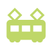 LinkIcon
