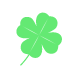 LinkIcon