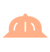 LinkIcon